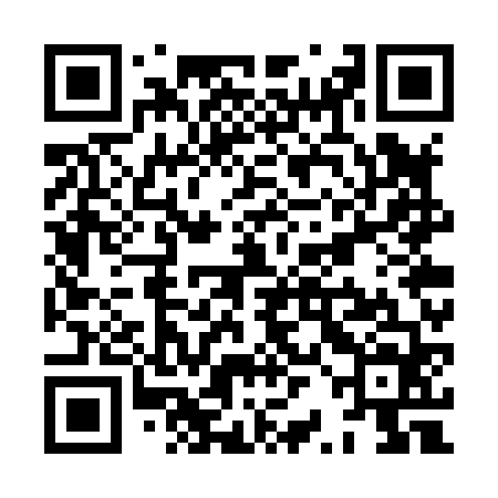 QR code for XRGX64