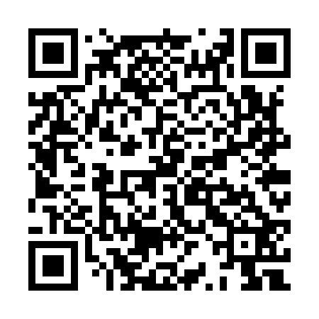 QR code for XRGY22