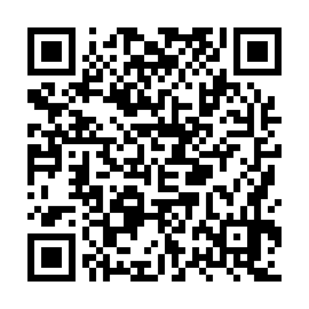 QR code for XRH174