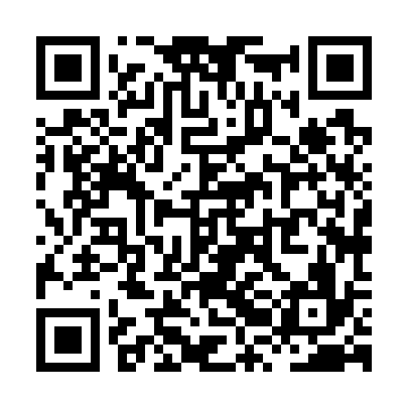 QR code for XRH736
