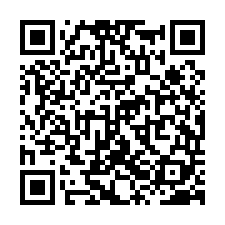 QR code for XRHA49