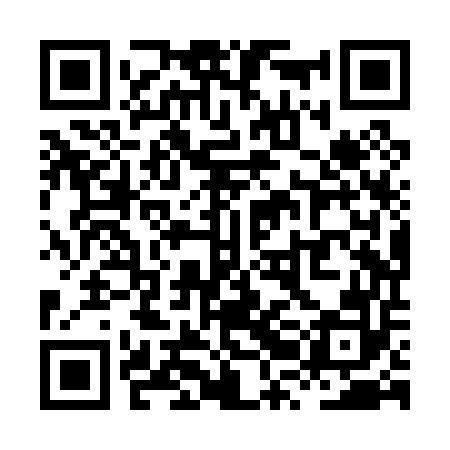 QR code for XRHP52