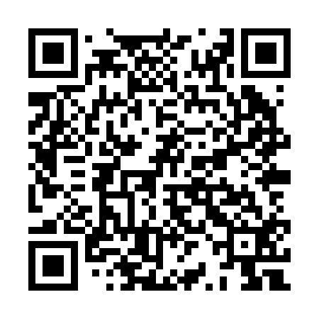 QR code for XRHR12