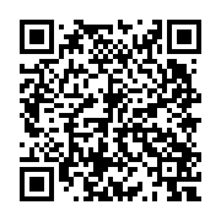 QR code for XRI643