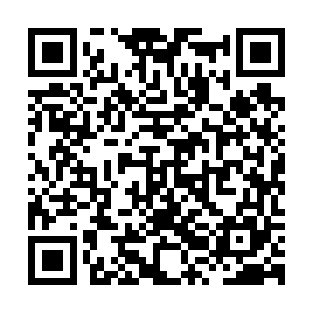 QR code for XRI665