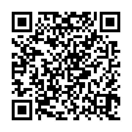 QR code for XRIG40