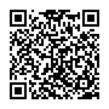 QR code for XRIJ24