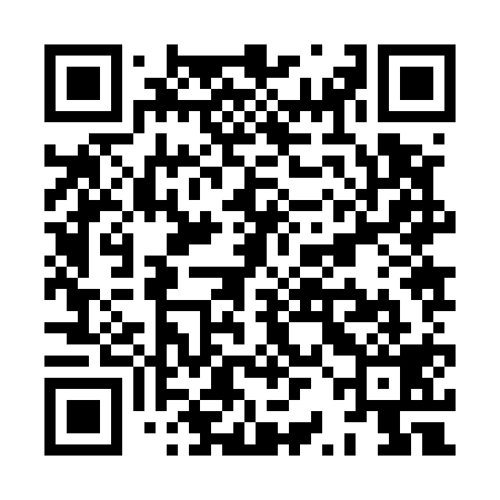 QR code for XRJ519