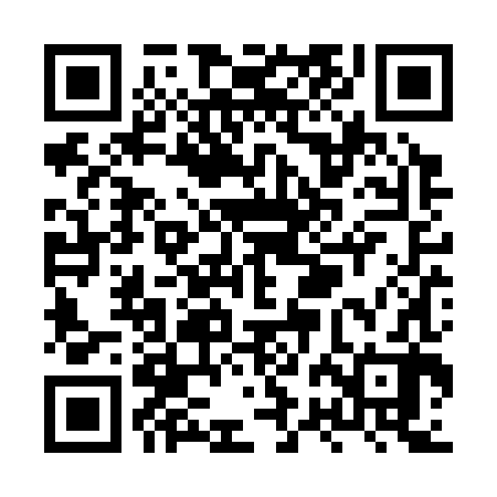 QR code for XRJS82