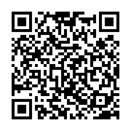 QR code for XRJU79