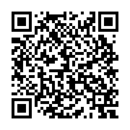 QR code for XRK313