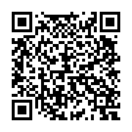 QR code for XRK406