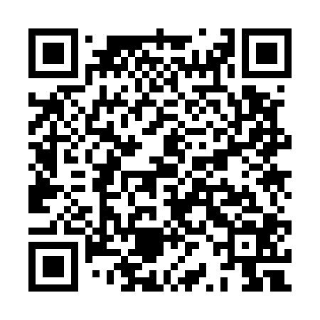 QR code for XRK504