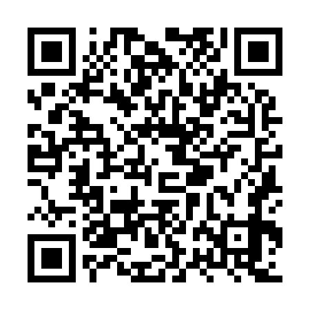 QR code for XRK979