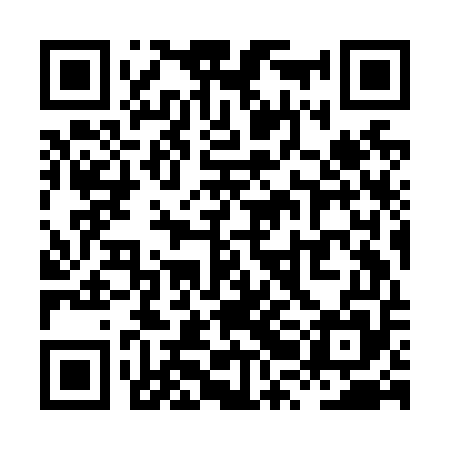 QR code for XRKN55