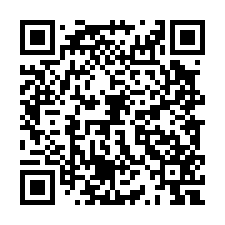 QR code for XRL057