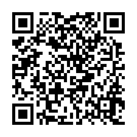 QR code for XRLC96