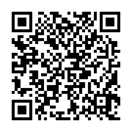 QR code for XRM366