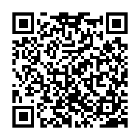 QR code for XRM722