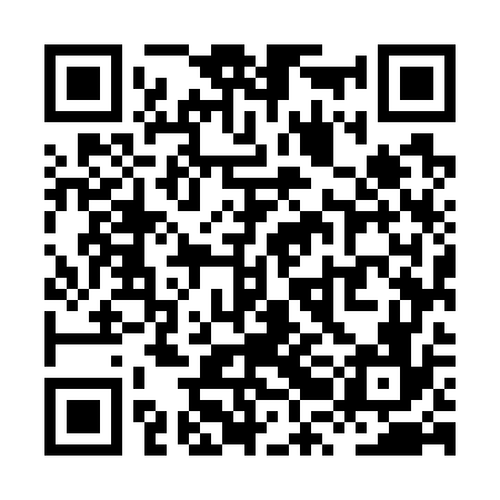 QR code for XRM776