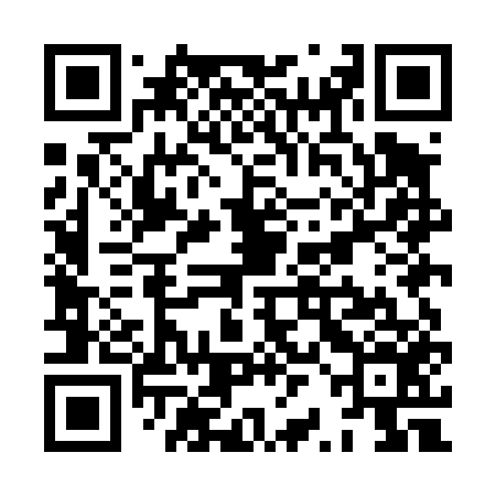 QR code for XRMD56