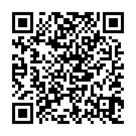 QR code for XRMX01