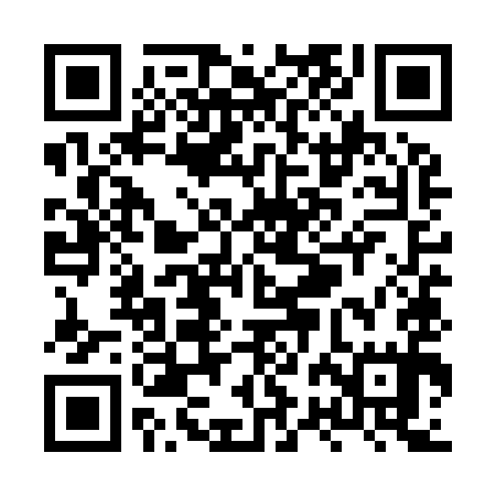 QR code for XRMY95