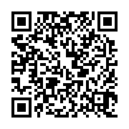 QR code for XRN300