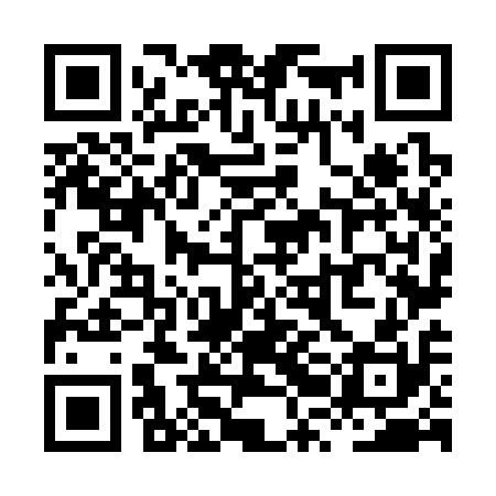 QR code for XRN310