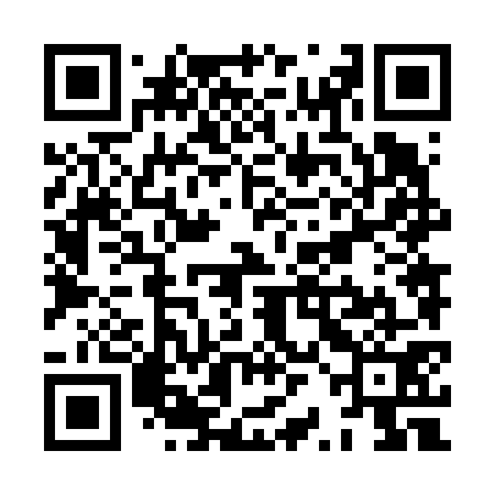 QR code for XRN671