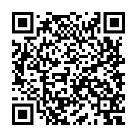 QR code for XRN913
