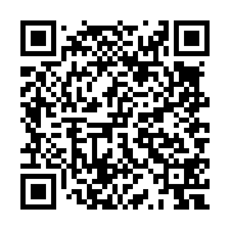 QR code for XRNL18