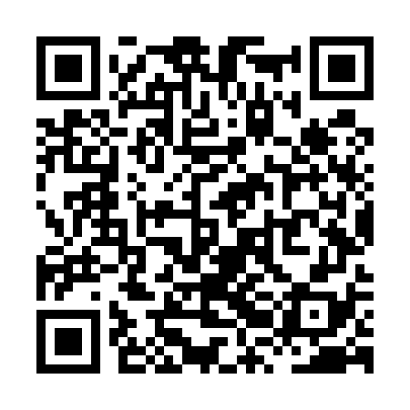 QR code for XRNU78
