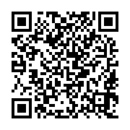 QR code for XRO993