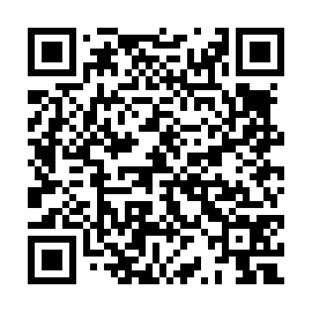 QR code for XROL74