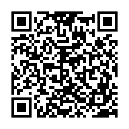 QR code for XROO66