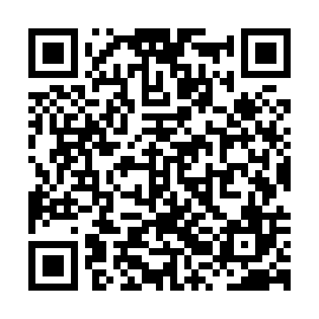 QR code for XROX06