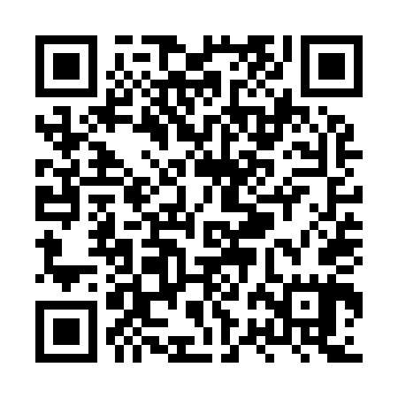 QR code for XROY45