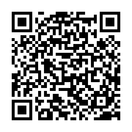 QR code for XRP027