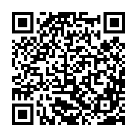 QR code for XRP446