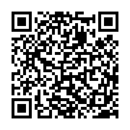 QR code for XRP473