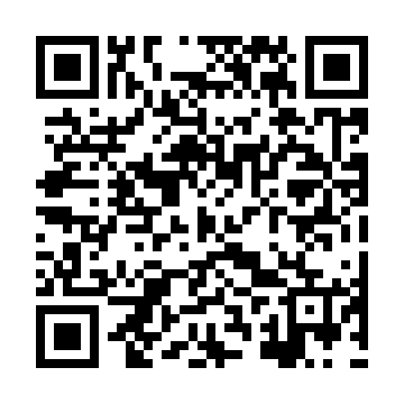 QR code for XRP965