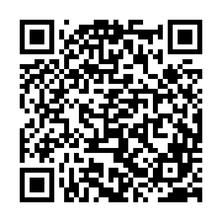 QR code for XRPJ46