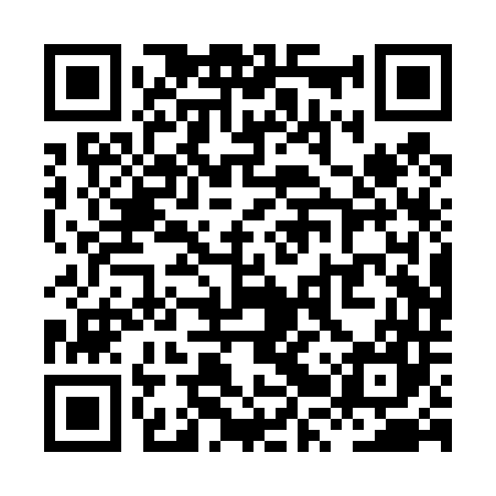 QR code for XRPT47