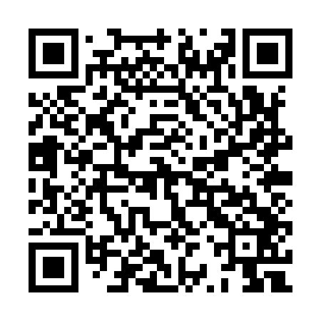 QR code for XRPY42