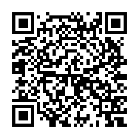 QR code for XRPZ75