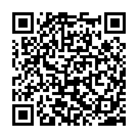QR code for XRQ111