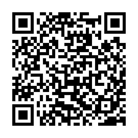 QR code for XRQ781