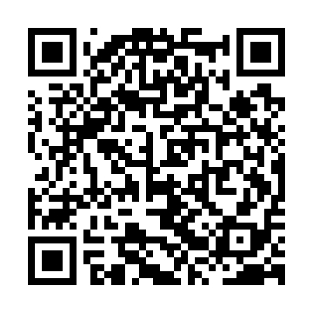 QR code for XRQG18
