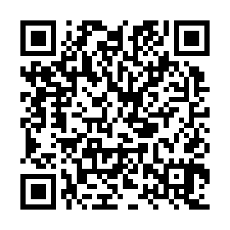 QR code for XRQK45